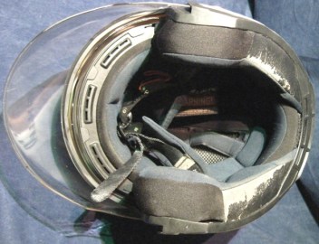 CASCO MT DEMI JET 2.2 DUS (4)